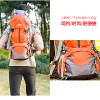 uploads/erp/collection/images/Luggage Bags/Huwaijianfeng/XU0184706/img_b/img_b_XU0184706_3_fvELydpo4C1ep0tMEG1tOAKwX_iPYSJ8
